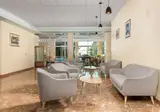 Hotel Imperial foto 19