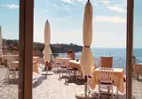 Terrazzo sul Mare foto 2