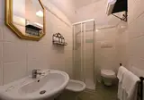 Casa Martini foto 21