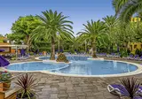 Hotel SPA Sagitario Playa foto 30