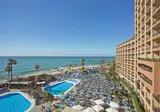 Hotel Sunset Beach Club foto 1