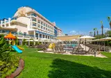 Hotel Solivia (ex Titan Select) foto 37