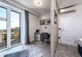 Villa Orabelle foto 17