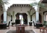 Riad Al Mendili Kasbah Private Resort & Spa foto 9