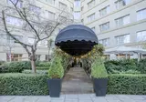 Meliá White House foto 24