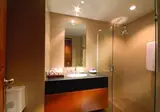 Avani Ao Nang Cliff Krabi Resort foto 4