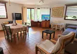 Residence Grand Serre Che A foto 16