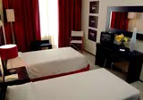 Hotel Praia Mar Carcavelos foto 2