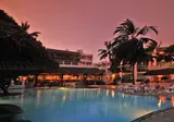 Bamburi Beach Hotel foto 30