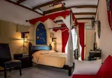 Castello Di Cavalieri Suites & Spa foto 14