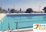 Residence Isabella Sport foto 17
