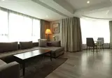 Le Palace D Anfa Hotel foto 13