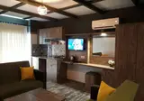 The Sarigerme Inn foto 5