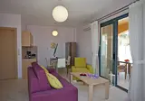 Carme Villas Resort foto 4