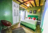Riad Milouda foto 4