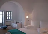 Grand Ambassador Santorini by Trend Hotels foto 6