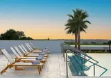 SO/ Sotogrande Spa & Golf Resort Hotel foto 2