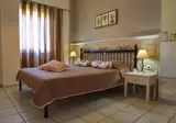 Maria Rousse Hotel foto 14