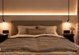 Erato City Apartments foto 3