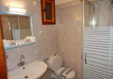 Aris Studios foto 22
