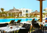 Vincci Helios Beach foto 27