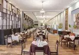 Delta Hotels by Marriott Marrakech Eden Andal foto 5