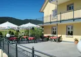 Landhotel Löwen Bernau im Schwarzwald foto 9