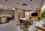 Celeste Bella Luxury Hotel & Spa foto 9