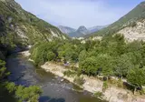 Domaine Du Verdon foto 26