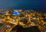 Hotel Nana Golden Beach foto 22