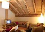 Résidence Vacancéole Cortina foto 3