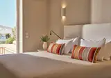 Mykonos Theoxenia, Exclusive Collection by Louis Hotels foto 27