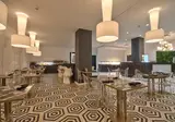 Holm Boutique & Spa foto 5