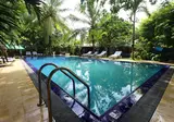 Susantha Garden foto 1