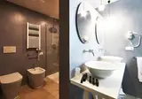 Marenea Suite Hotel foto 23