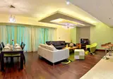 City Premiere Aparthotel foto 5