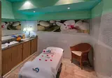 Ibersol Almunecar Beach & Spa foto 16