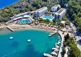 Turunç Resort foto 1