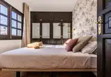 Hotel Ecolife Tenerife foto 10