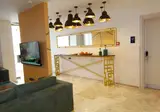 Zin D Home Cekmekoy foto 2