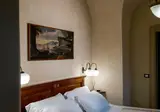 Villa del Gattopardo Suites & Spa foto 25