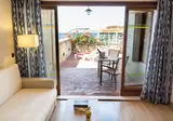 Pierre & Vacances Apartamentos Premium Menorca Binibeca foto 9