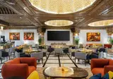 Savoy Le Grand Hotel foto 26