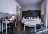 Villa Elisio Hotel & Spa foto 21