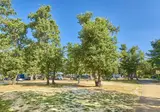 Camping Finida foto 9