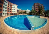 Riviera Fort Beach foto 21