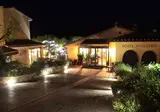 Sovestro foto 15