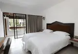 Kabila Hotel foto 4