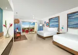 Dreams Puerto Morelos Resort & Spa foto 15
