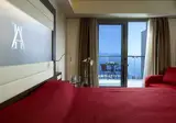 Arion Hotel foto 2
